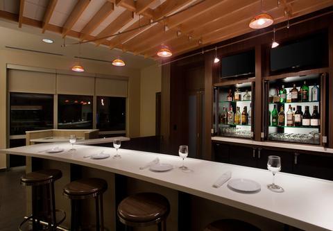Courtyard By Marriott Downtown 3* Akron